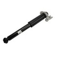 thumbnail image 1 of GM Genuine Parts Rear Shock Absorber, 1 of 3