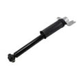 thumbnail image 1 of GM Genuine Parts Rear Shock Absorber, 1 of 3