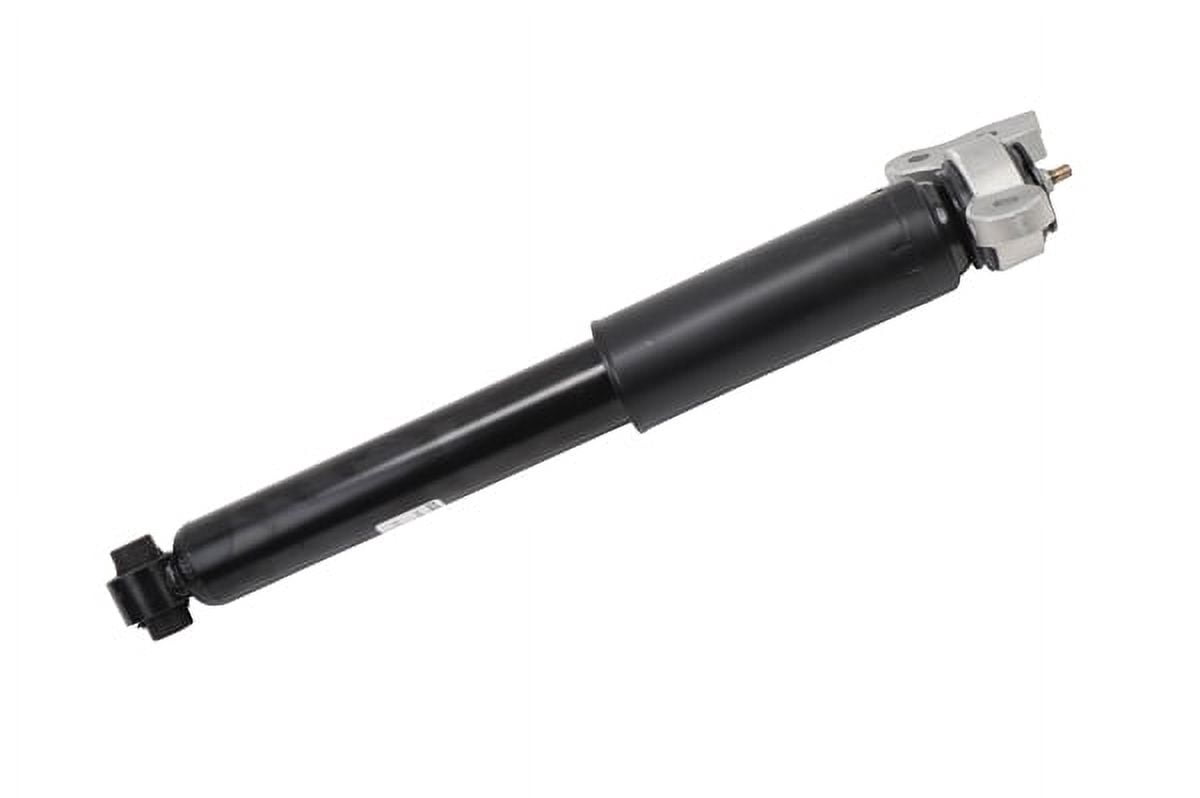 GM Genuine Parts Rear Shock Absorber