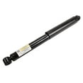 thumbnail image 1 of GM Genuine Parts Rear Shock Absorber, 1 of 3