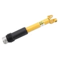 thumbnail image 1 of GM Genuine Parts Rear Shock Absorber, 1 of 3