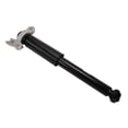thumbnail image 1 of GM Genuine Parts Rear Shock Absorber, 1 of 3