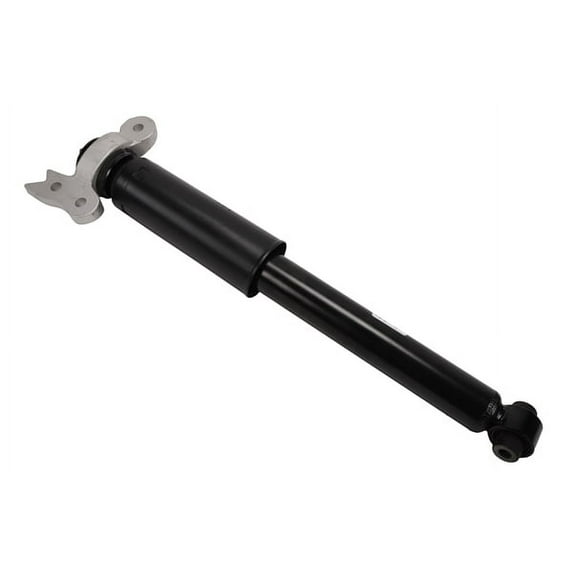 GM Genuine Parts Rear Shock Absorber