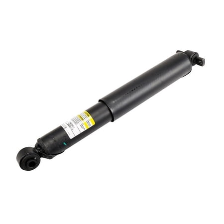 GM Genuine Parts Rear Shock Absorber
