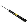 thumbnail image 1 of GM Genuine Parts Rear Shock Absorber, 1 of 3