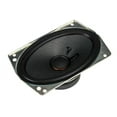 thumbnail image 1 of GM Genuine Parts Rear Speaker, 1 of 3