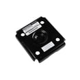 thumbnail image 1 of GM Genuine Parts Rear Spring Seat, 1 of 2