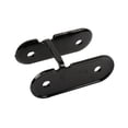 thumbnail image 1 of GM Genuine Parts Rear Spring Shackle, 1 of 3