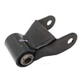 thumbnail image 1 of GM Genuine Parts 20879125 Leaf Spring Shackle, 1 of 2