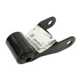 thumbnail image 1 of GM Genuine Parts Rear Spring Shackle, 1 of 3