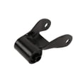 thumbnail image 1 of GM Genuine Parts Rear Spring Shackle, 1 of 3