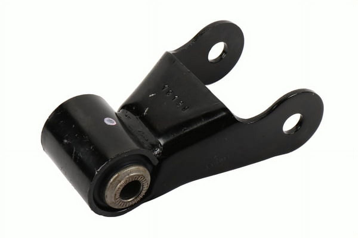 GM Genuine Parts Rear Spring Shackle