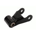 thumbnail image 1 of GM Genuine Parts Rear Spring Shackle, 1 of 3