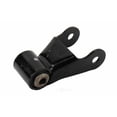 thumbnail image 1 of GM Genuine Parts 23439871 Leaf Spring Shackle, 1 of 2