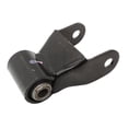 thumbnail image 1 of GM Genuine Parts Rear Spring Shackle, 1 of 3