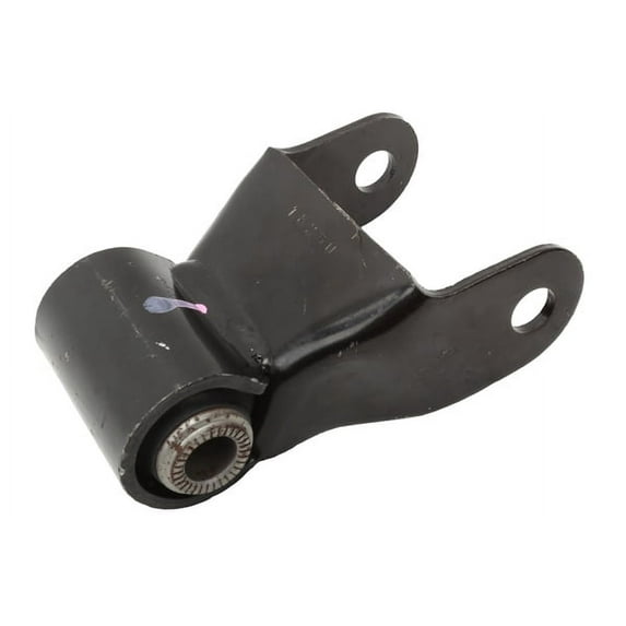 GM Genuine Parts Rear Spring Shackle