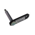 thumbnail image 1 of GM Genuine Parts Rear Spring Shackle, 1 of 2