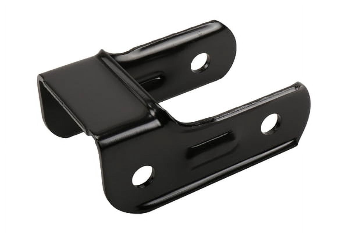 GM Genuine Parts Rear Spring Shackle