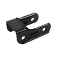 thumbnail image 1 of GM Genuine Parts Rear Spring Shackle, 1 of 3