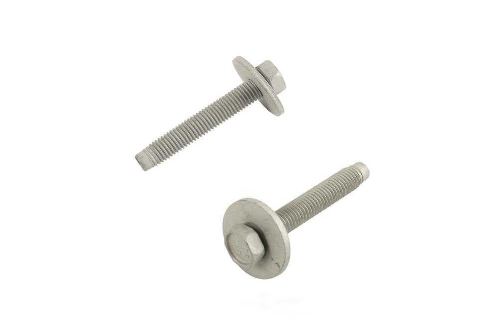 GM Genuine Parts Rear Stabilizer Bar Link Bolt