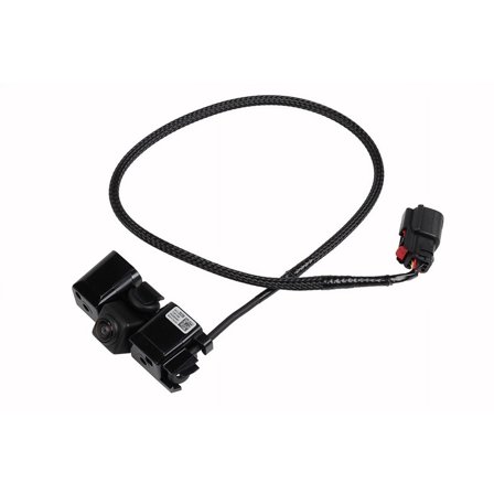 GM Genuine Parts Rearview Camera