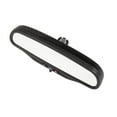 thumbnail image 1 of GM Genuine Parts Rearview Mirror, 1 of 4