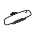 thumbnail image 1 of GM Genuine Parts Rearview Mirror, 1 of 4