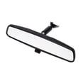 thumbnail image 1 of GM Genuine Parts Rearview Mirror, 1 of 2