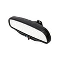 thumbnail image 1 of GM Genuine Parts Rearview Mirror, 1 of 3