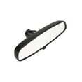 thumbnail image 1 of GM Genuine Parts Rearview Mirror, 1 of 3
