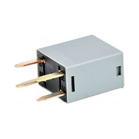 GM Genuine Parts Relay