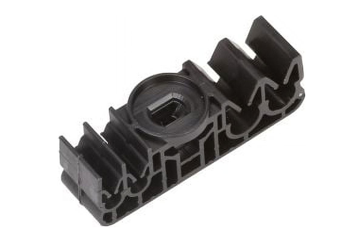 GM Genuine Parts Retainer