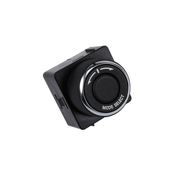 GM Genuine Parts Ride Control Switch
