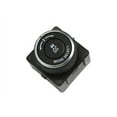 thumbnail image 1 of GM Genuine Parts Ride Control Switch, 1 of 3