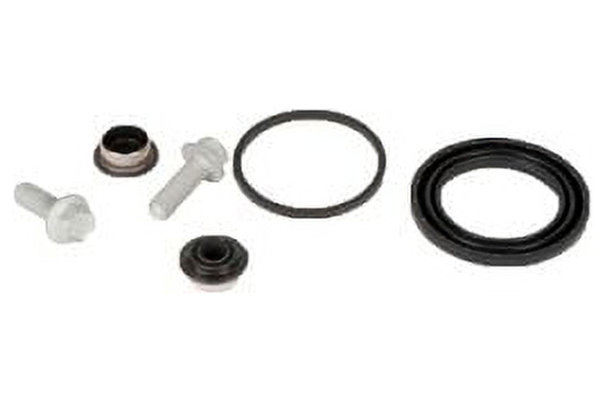 GM Genuine Parts SEAL KIT SLP (SLP)
