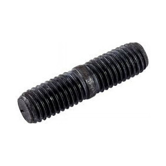 GM Genuine Parts STUD-TURBO (SLP-1)