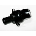 thumbnail image 1 of GM Genuine Parts Secondary Air Injection Check Valve for Select Chevrolet and GMC Vehicles, 1 of 3