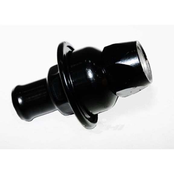 GM Genuine Parts Secondary Air Injection Check Valve for Select Chevrolet and GMC Vehicles