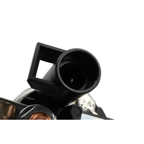 GM Genuine Parts Starter