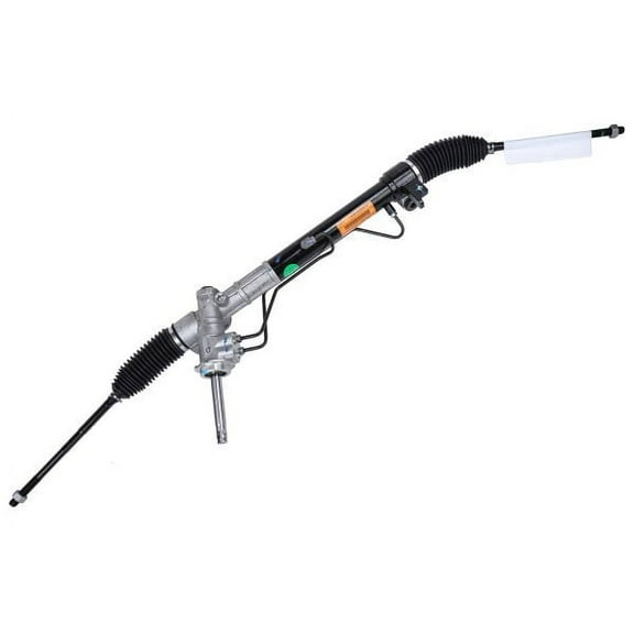 GM Genuine Parts Steering Gear