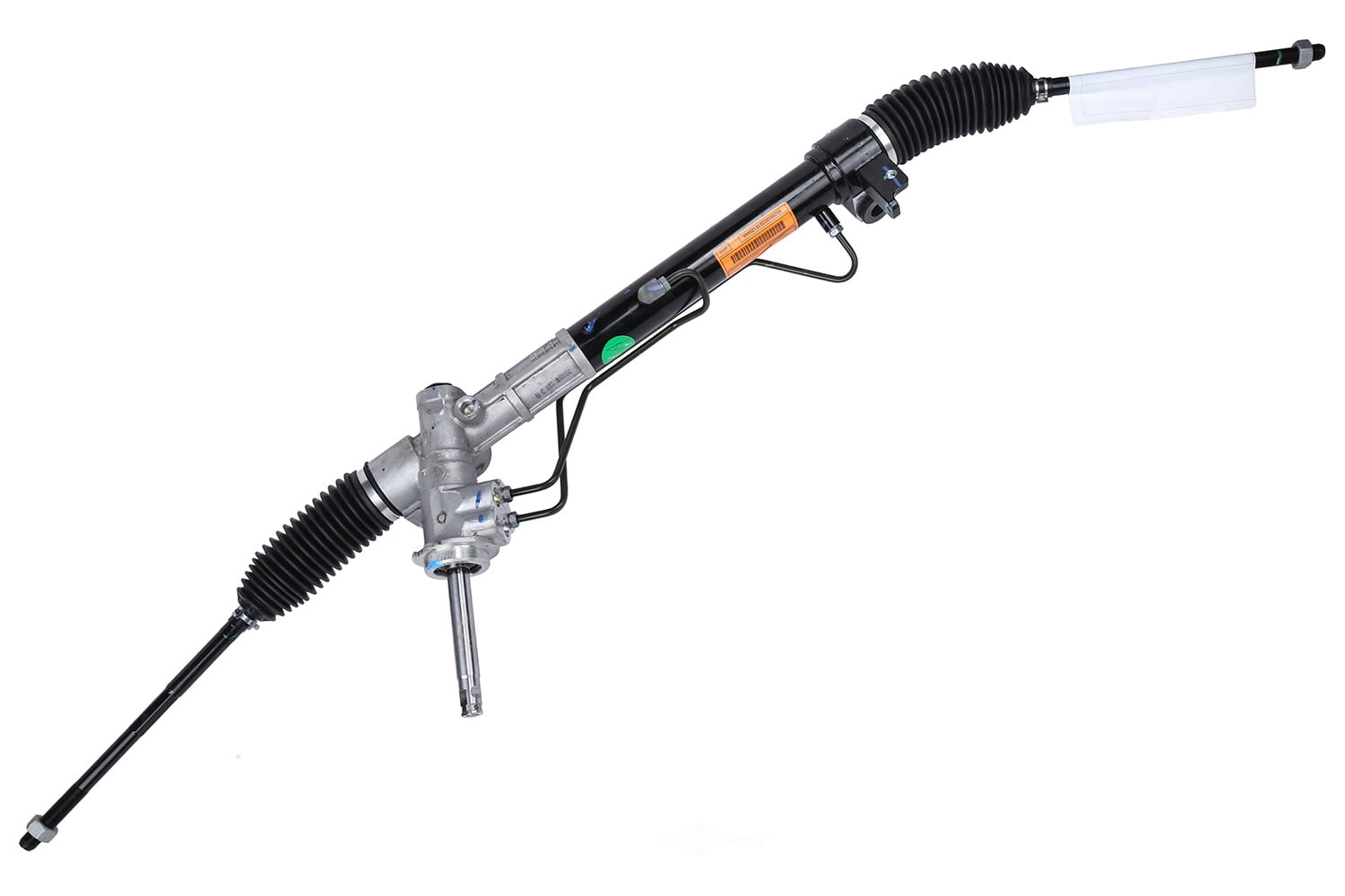 GM Genuine Parts 95932780 Rack and Pinion Assembly