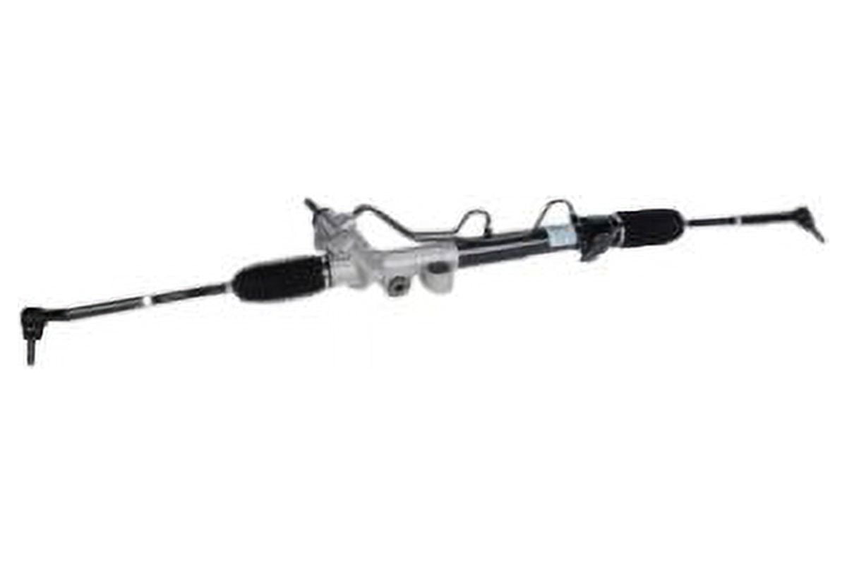 GM Genuine Parts Steering Gear