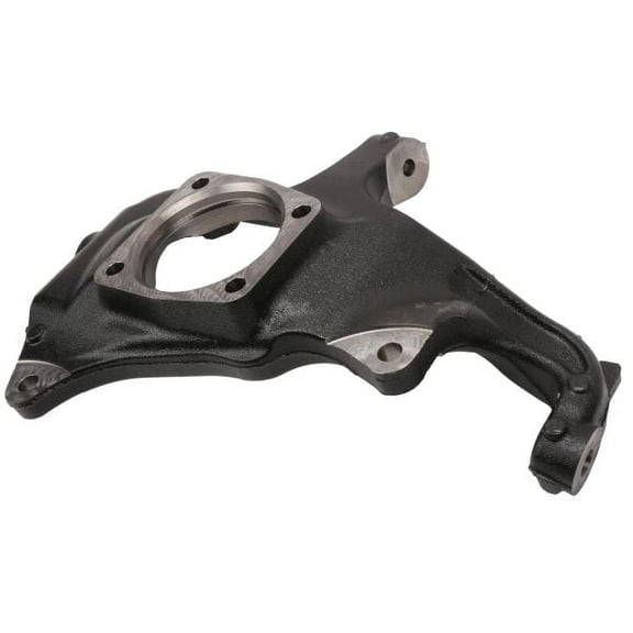 GM Genuine Parts Steering Knuckle