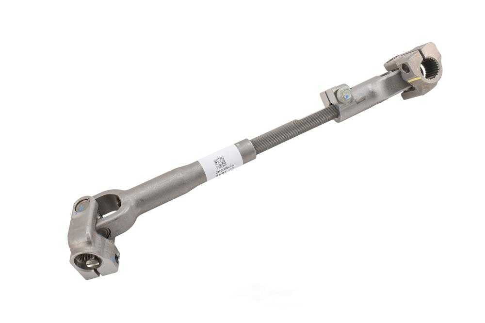 GM Genuine Parts 42777649 Steering Shaft