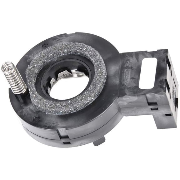 GM Genuine Parts Steering Wheel Position Sensor Automotive Specialty Parts