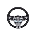 thumbnail image 1 of GM Genuine Parts Steering Wheel, 1 of 4