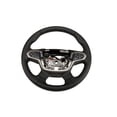 thumbnail image 1 of GM Genuine Parts Steering Wheel, 1 of 4