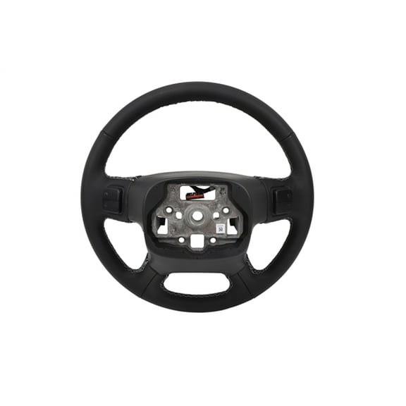 GM Genuine Parts Steering Wheel