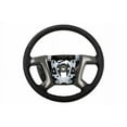 thumbnail image 1 of GM Genuine Parts Steering Wheel, 1 of 4