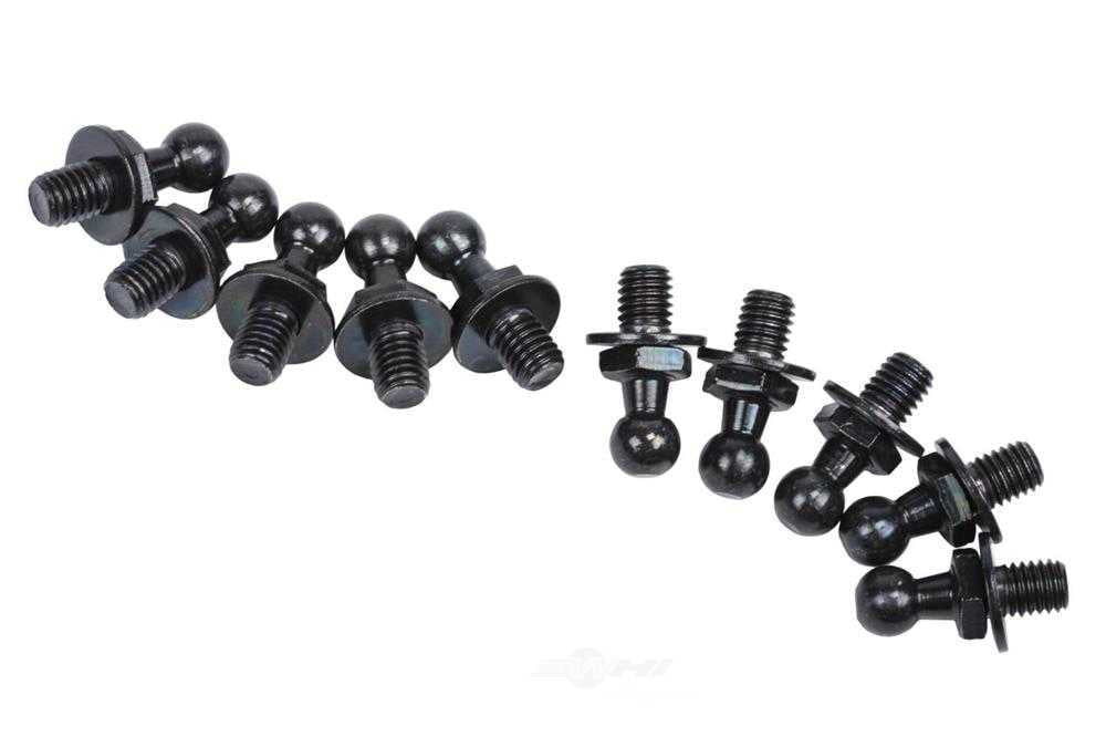 GM Genuine Parts 96563511 Liftgate Lift Support Stud